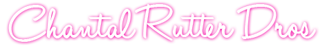 CRDlogohollywoodpinkoutline2
